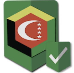 Licenza certificata